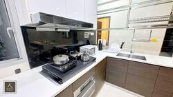 Horizon Residences (D5), Condominium #602936191